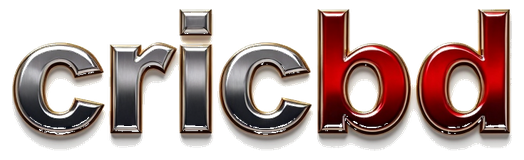 cricbd logo