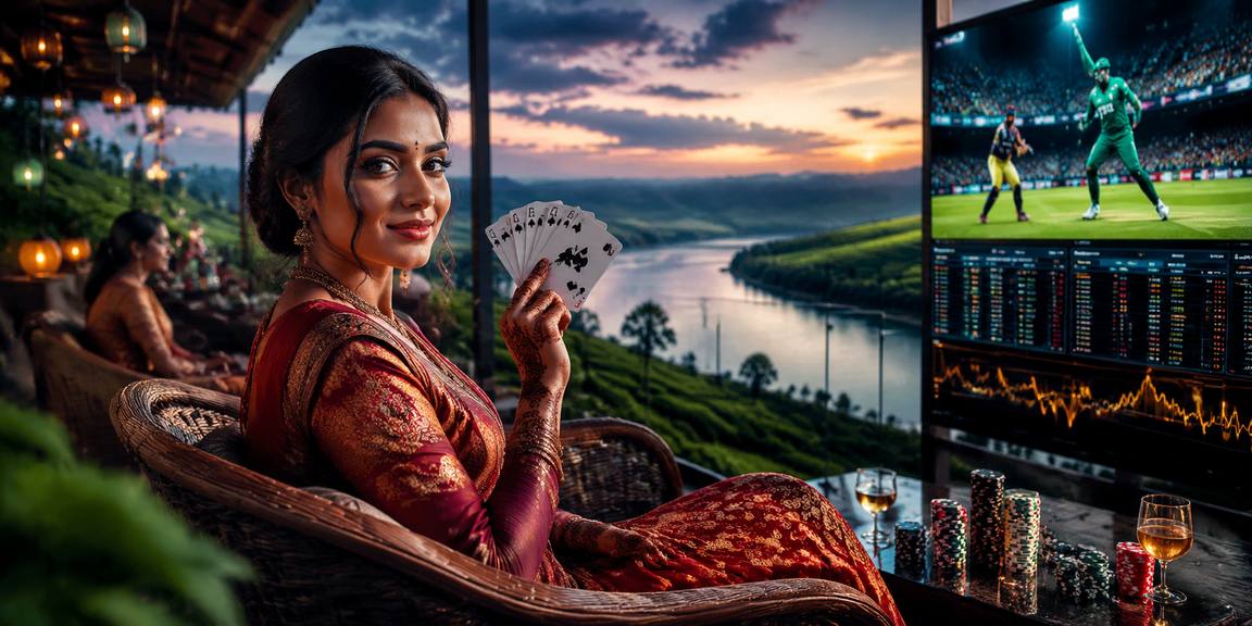 cricbd ক্র্যাশ গেম