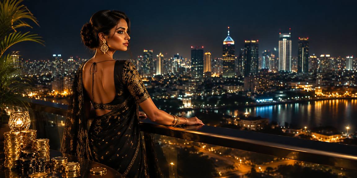 cricbd cricbd লগইন — আপনার লবি প্রবেশ এক ক্লিকে