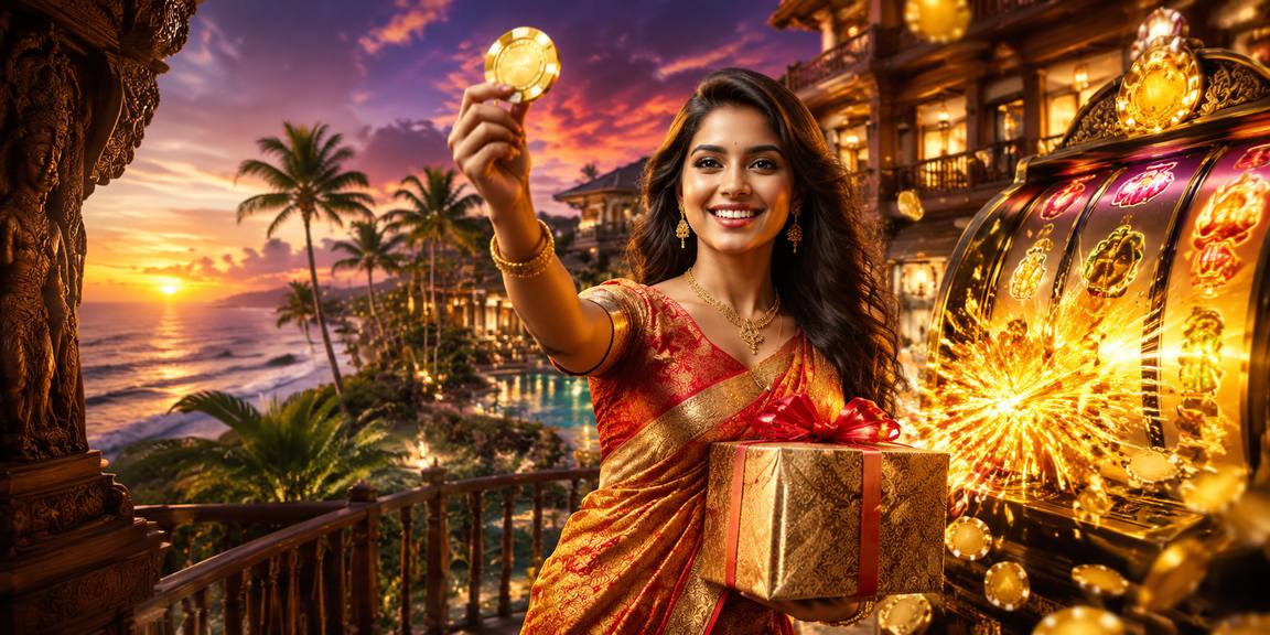 cricbd slide 1